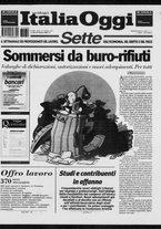 giornale/RAV0037039/2006/n. 257 del 30 ottobre